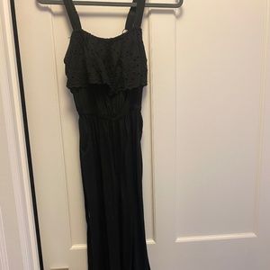 American Eagle Jumpsuit